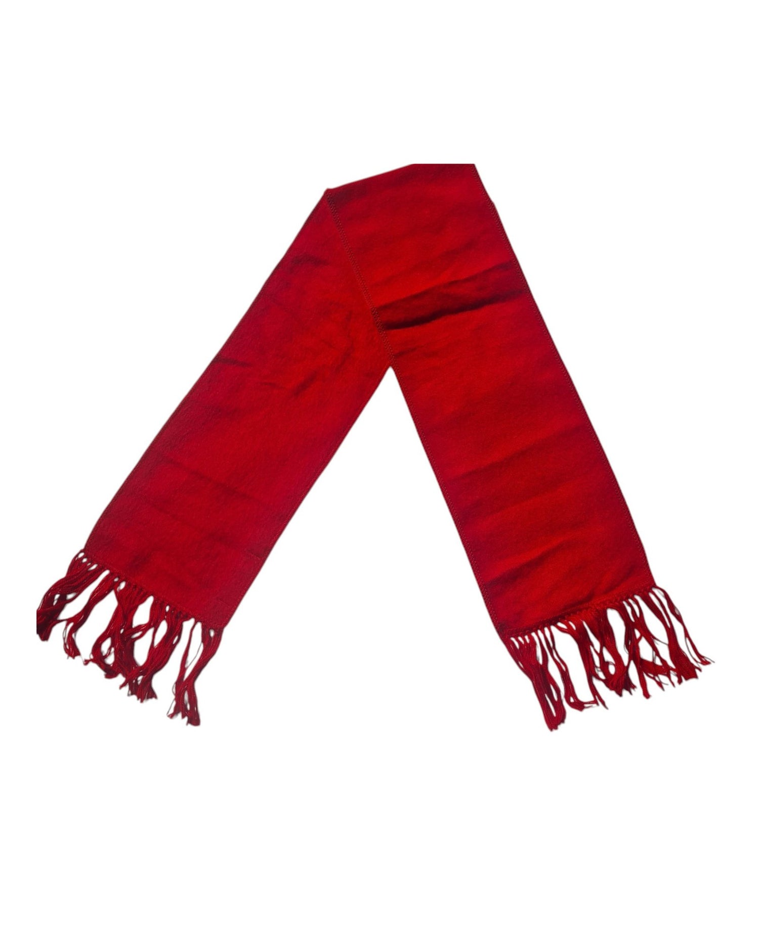 Alpakamode – weich, warm, wunderbar