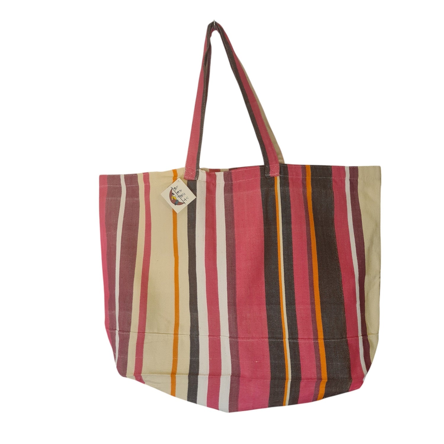 Strandtaschen